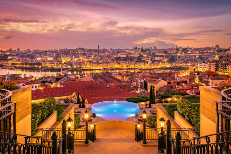 081 Porto.jpg